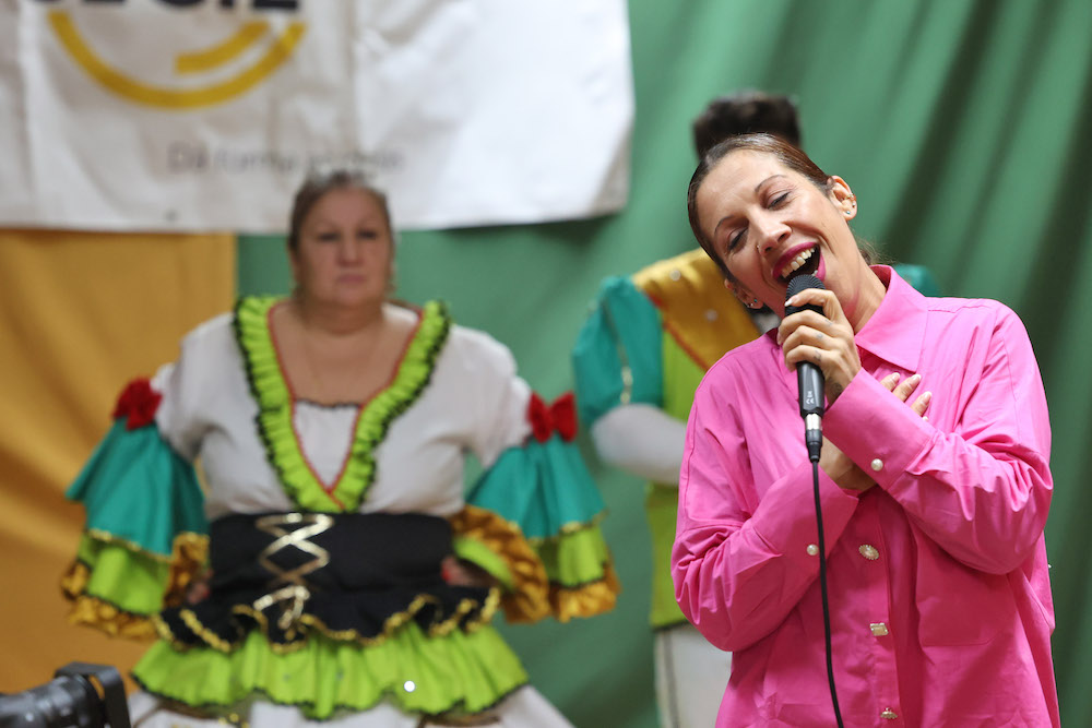 Comemorações do 101.º aniversário do Grupo Desportivo Setubalense “Os 13”.