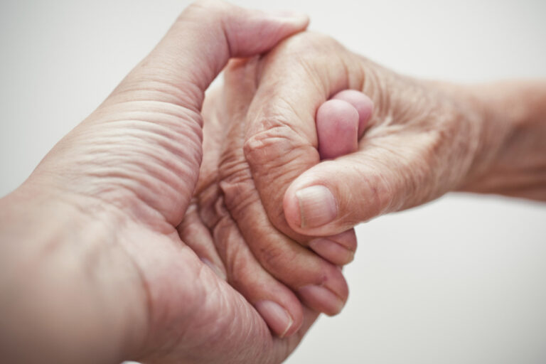 Encontro "Desafios do Cuidar" - 14.ª Semana Temática das Deficiências e Incapacidades