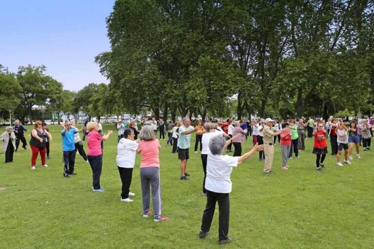 Câmara Municipal aprovou a solicitação da prorrogação do prazo da transferência das competências na área da ação social até 3 de abril - Foto Desportivamente em (Re)Forma.