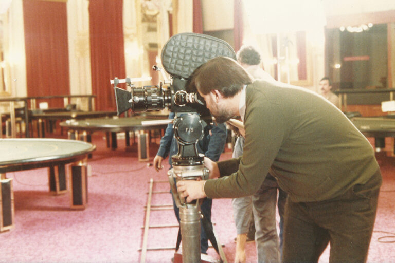 Exposição Histórias de Mulheres - Lauro António