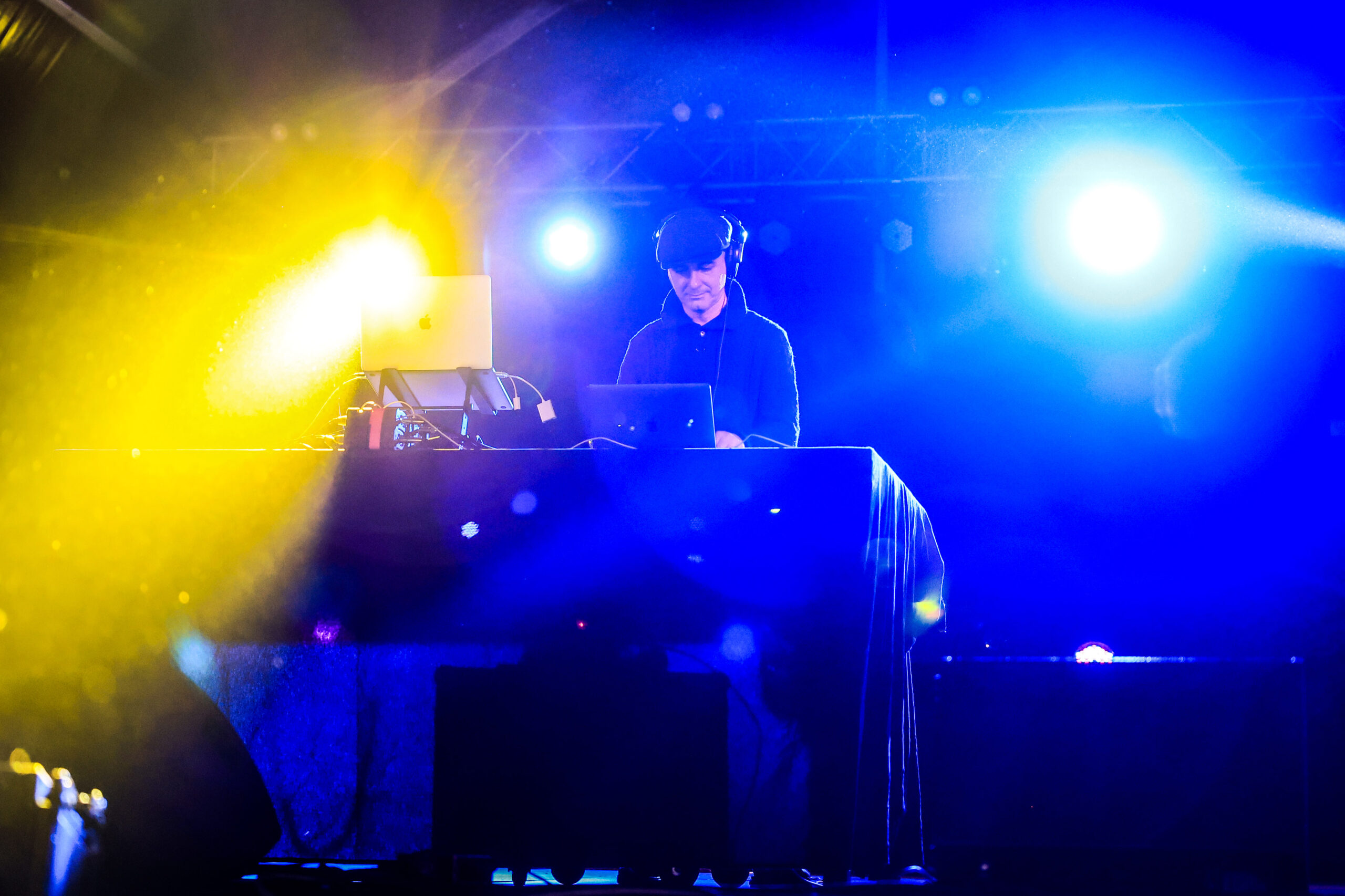 Fim de Ano Azul - Passagem de Ano 2022-2023