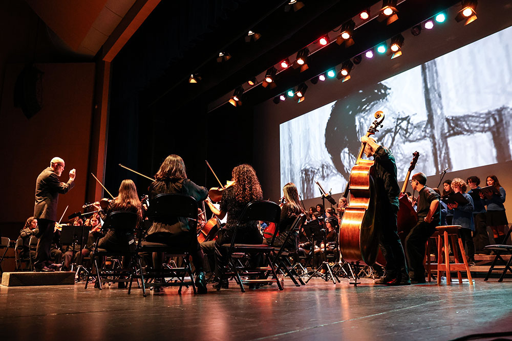 Projeto Zeca Afonso - Conservatório Regional de Setúbal - Associação José Afonso