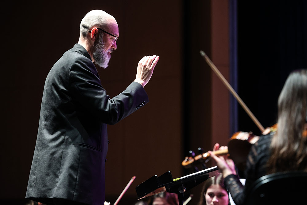 Projeto Zeca Afonso - Conservatório Regional de Setúbal - Associação José Afonso