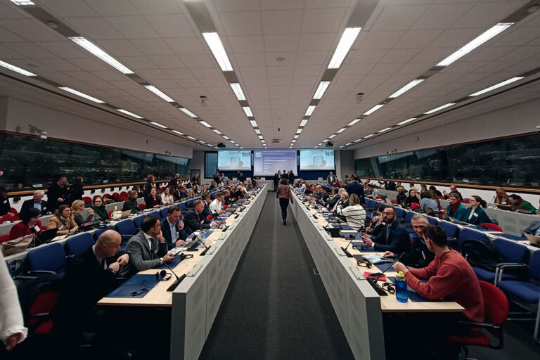 Projeto CLIMAAX - alterações climáticas - reunião