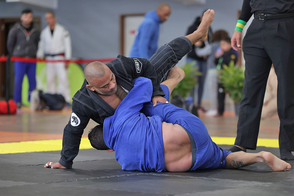 Winter_Tournament_Jiu_Jitsu_2023 (8)