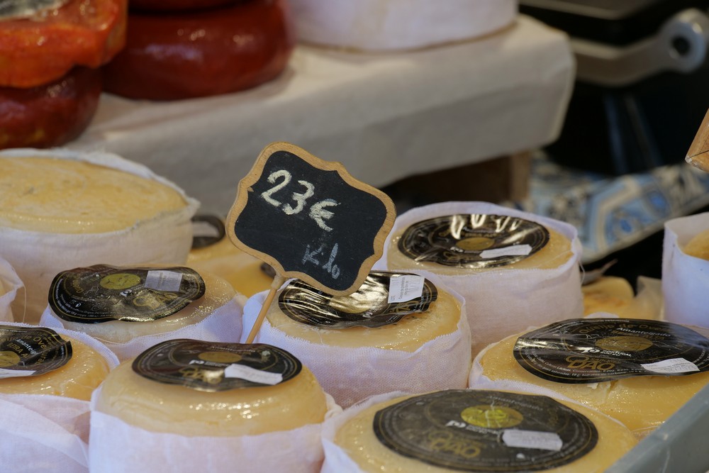 Feira da Primavera - Polo Social e Cultural da Freguesia do Sado