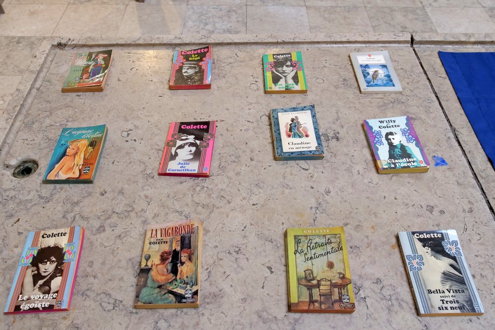 Festa da Francofonia 2023