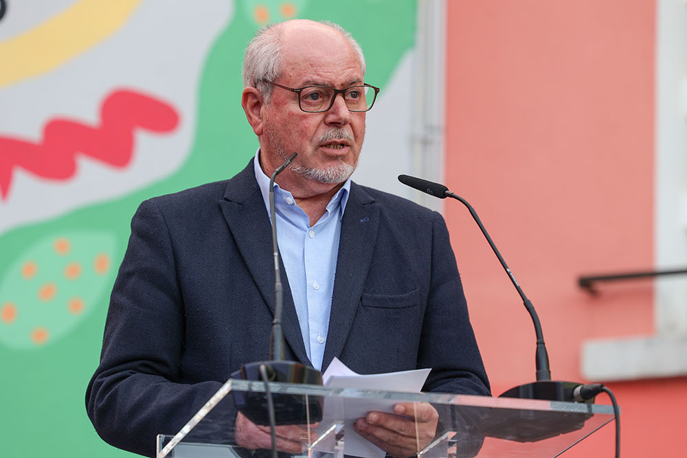 Mercado da Conceição abre novas valências