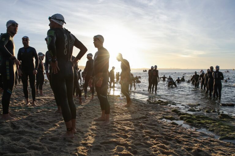 Lidl Setúbal Triathlon 2023