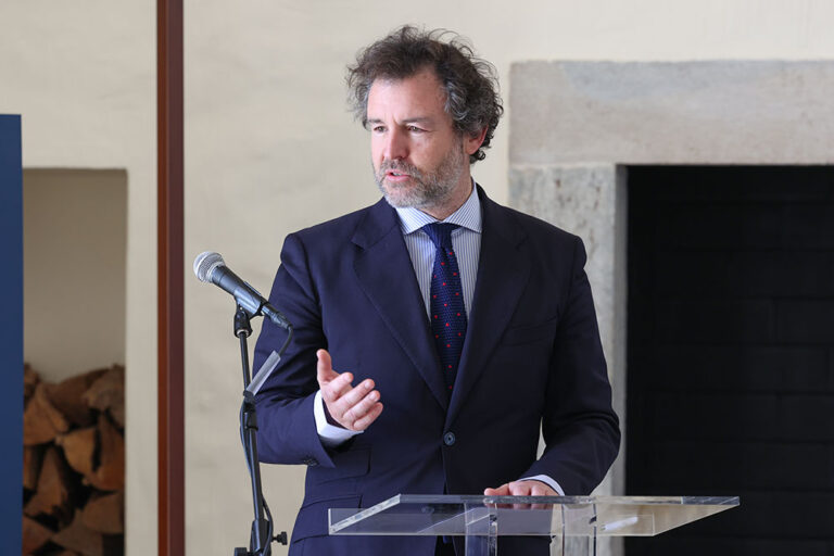 Reunião com instituições - Atendimento e Acompanhamento Social