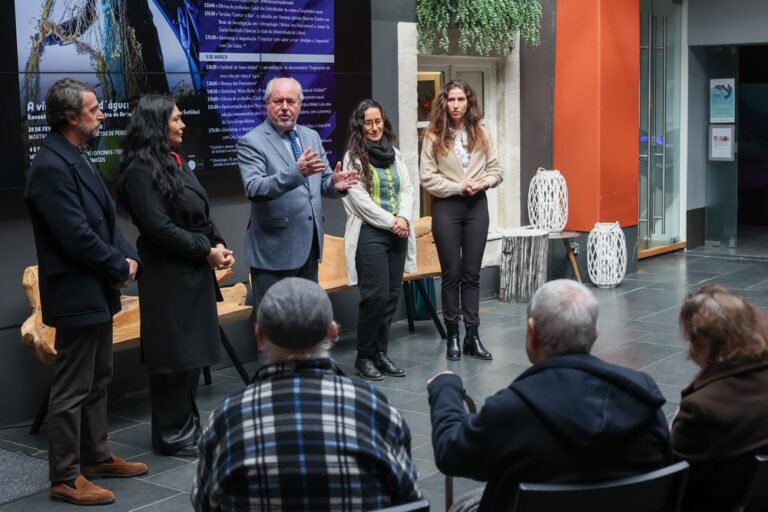 Semana dos Bivalves abre ciclo de Semanas Gastronómicas 2023