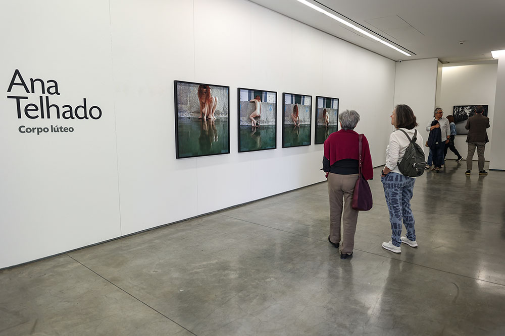 08SAB_Ana-Telhado---exposição-de-fotografia-(1)