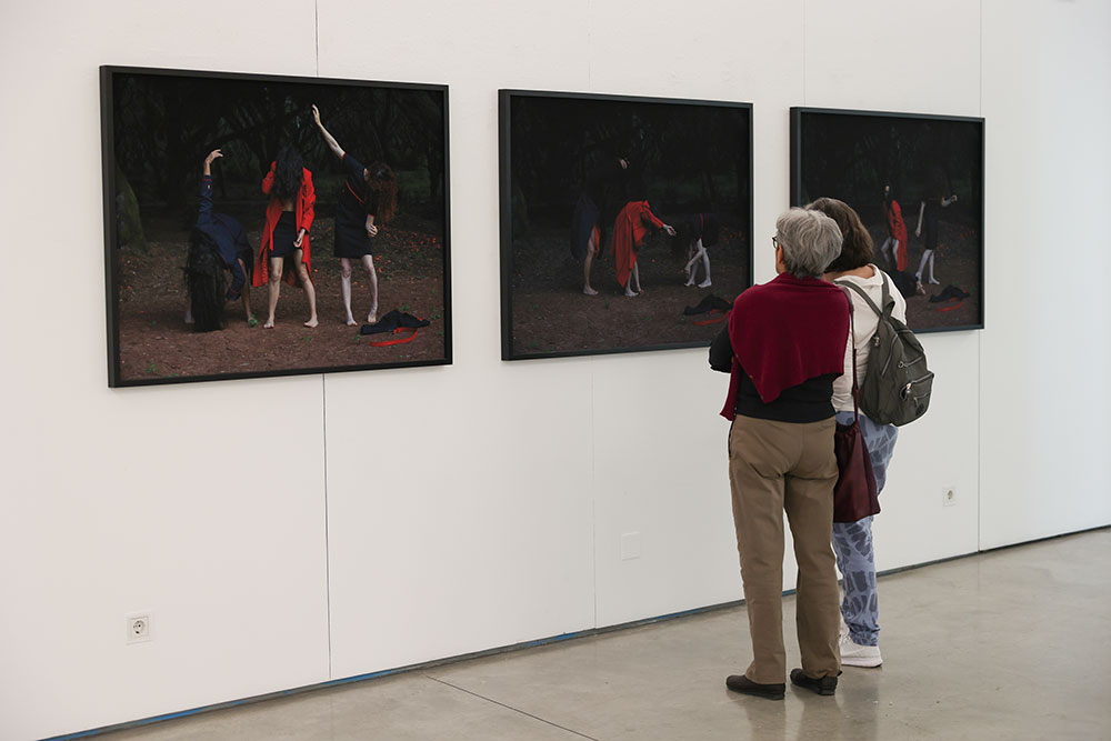 08SAB_Ana-Telhado---exposição-de-fotografia-(4)