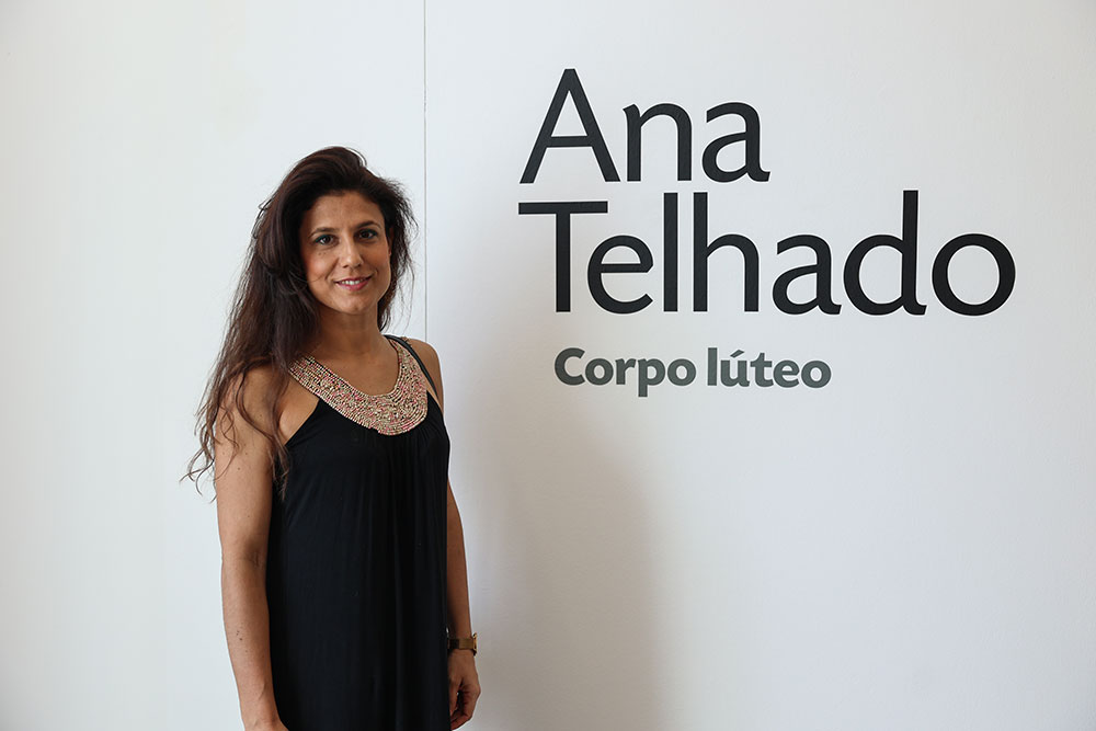 08SAB_Ana-Telhado---exposição-de-fotografia-(7)