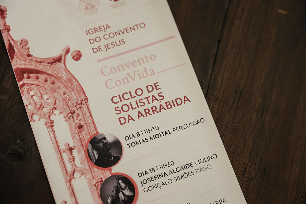 08SAB_Convento-Convida---Tomás-Moital-(5)