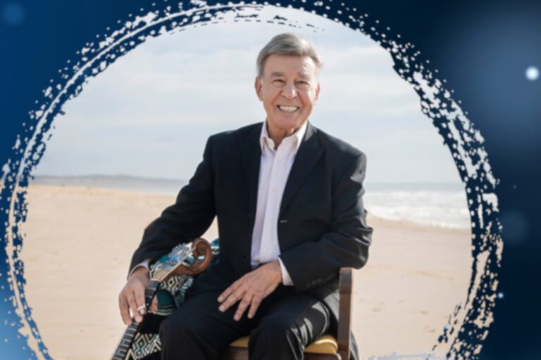 António Chainho convida Marta Pereira Costa