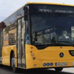 Carris Metropolitana