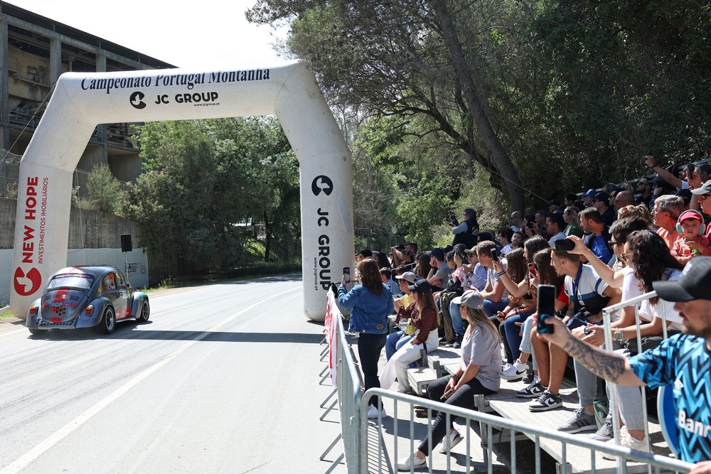 Rampa Pêquêpê da Arrábida 2023