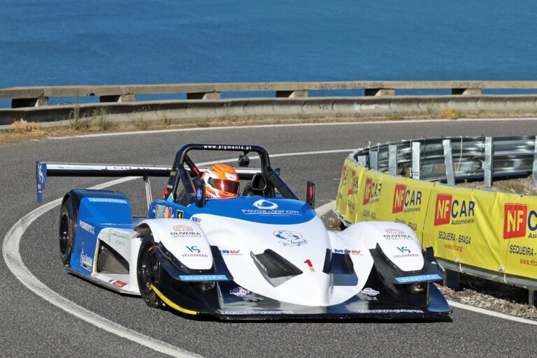 Hélder Silva, vencedor da Rampa Pêquêpê da Arrábida 2023