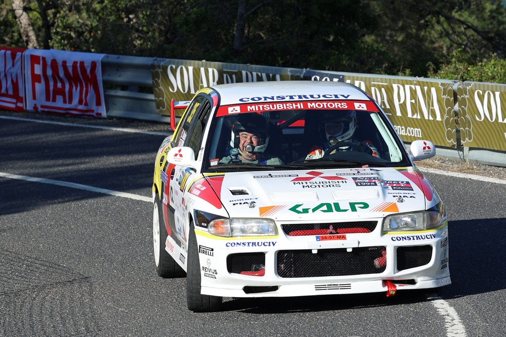 Rampa Pêquêpê da Arrábida 2023