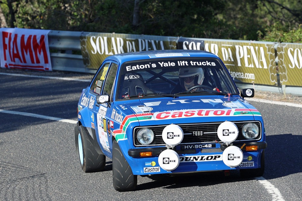 Rampa Pêquêpê da Arrábida 2023