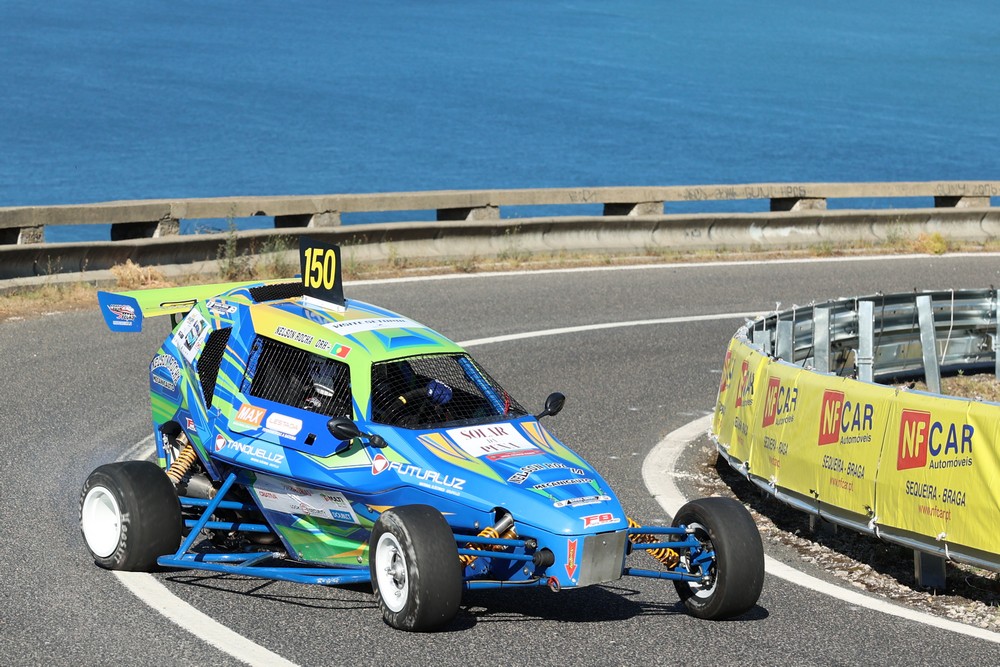 Rampa Pêquêpê da Arrábida 2023