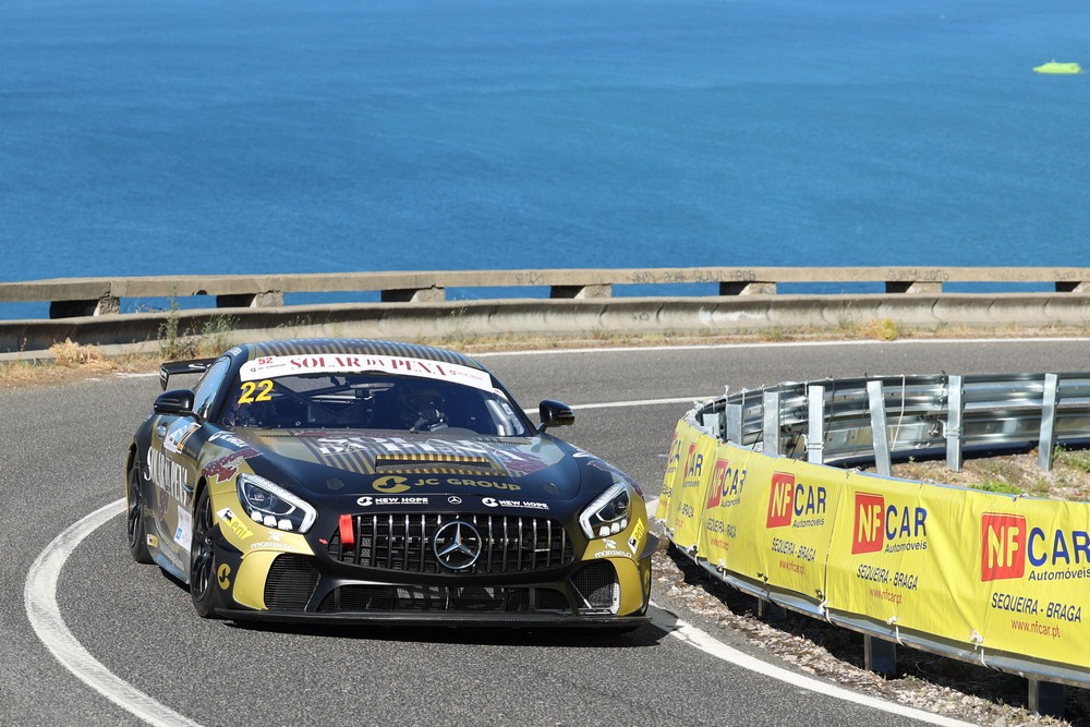 Rampa Pêquêpê da Arrábida 2023