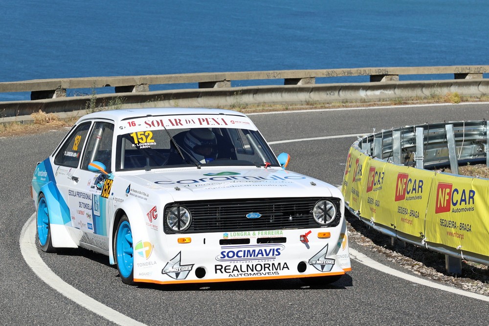 Rampa Pêquêpê da Arrábida 2023