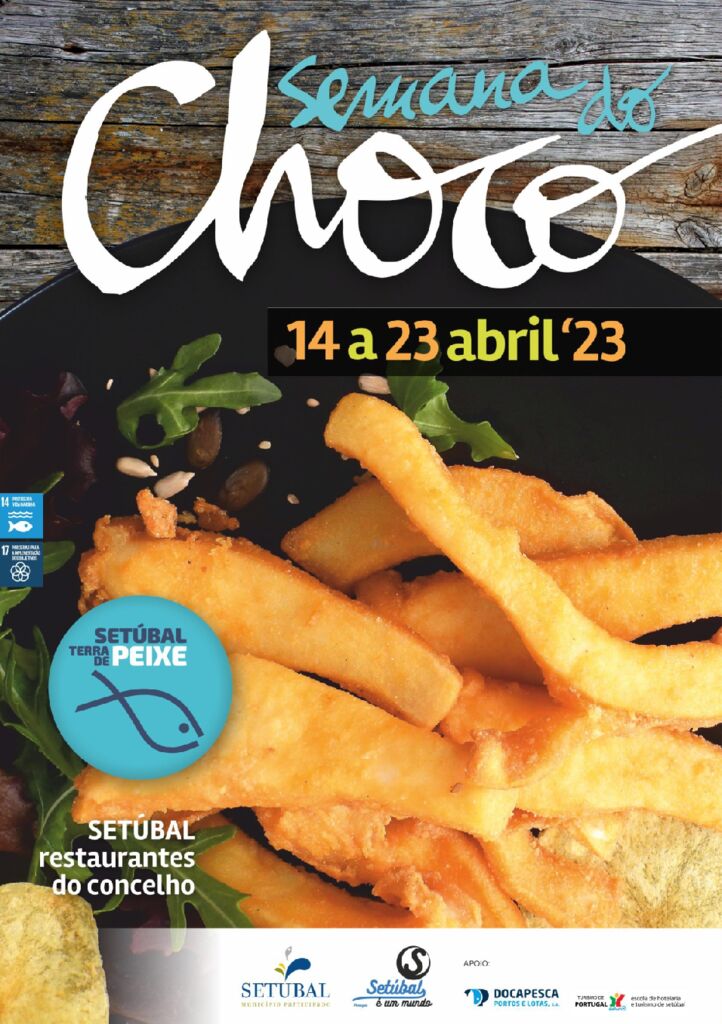 miniatura de Semana_do_choco_2023_programa