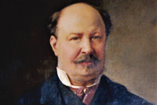 NL Arquivo | Rua Pereira Cão