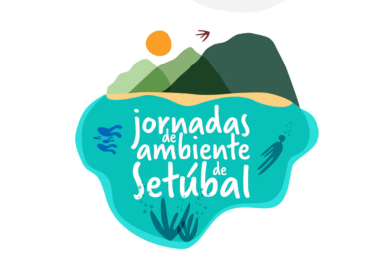 Jornadas de Ambiente de Setúbal 2023