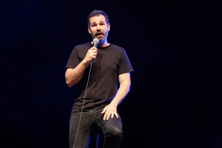 Guilherme Duarte | Limbo