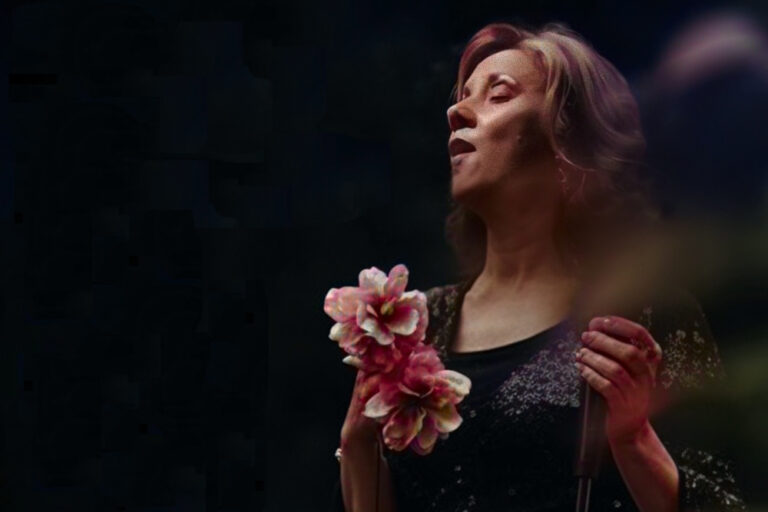 Quarteto Deolinda de Jesus com solistas da Companhia de Ópera de Setúbal em concerto solidário