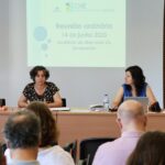 Conselho Municipal de Educação de Setúbal - Reunião ordinária - balanço primeiro ano de transferência de competências