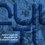 Diagnóstico à cultura local em apresentação