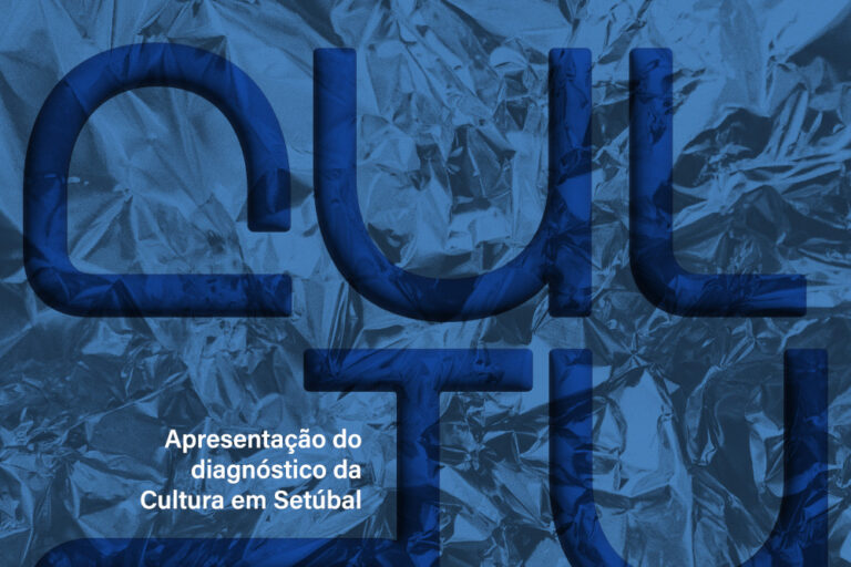Diagnóstico à cultura local em apresentação