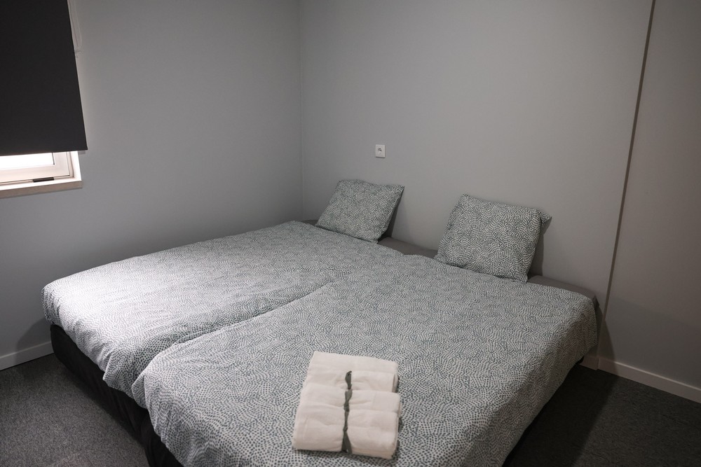 179.º aniversário YMCA Setúbal - entrega de casa a família de refugiados da Ucrânia