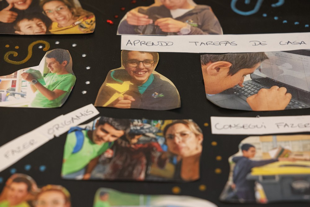 Encontro da APPACDM de Setúbal "Inclusão a Torto e a Direito"