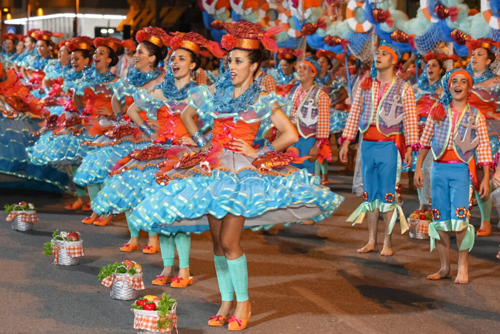 União Desportiva e Recreativa das Pontes