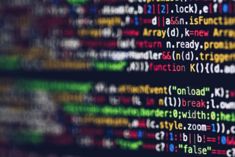 "Programar o Futuro" abre inscrições