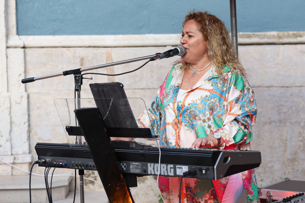 Santos_Abraça_Baixa_Largo_Misericórdia_2023 (1)