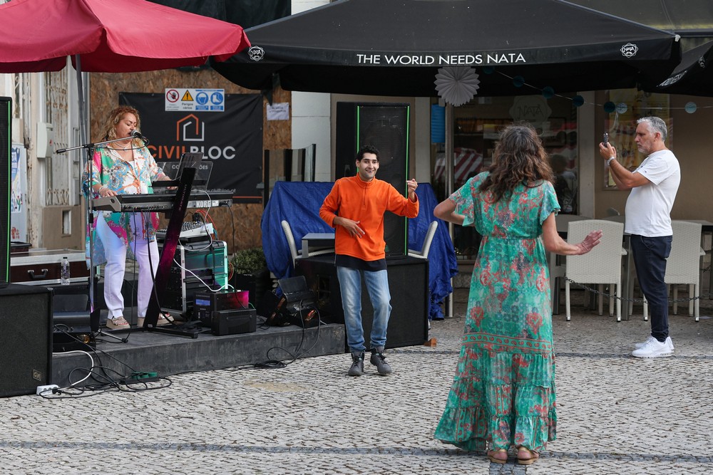 Santos_Abraça_Baixa_Largo_Misericórdia_2023 (3)