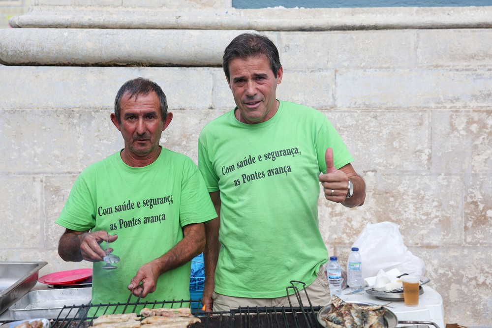 Santos_Abraça_Baixa_Largo_Misericórdia_2023 (6)