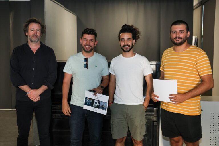 XVIII Meia Maratona Fotográfica de Setúbal - entrega de prémios e inauguração da exposição