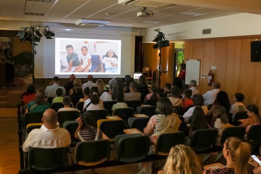 Cerimónia_entrega_distinções_Escola_Amiga_Criança_Setúbal (1)