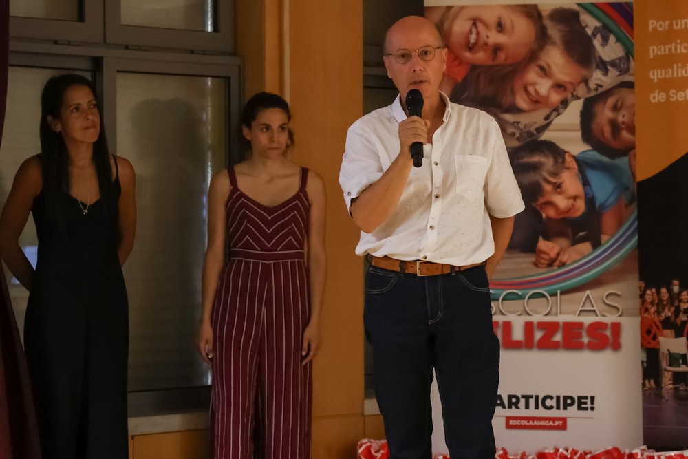 Cerimónia_entrega_distinções_Escola_Amiga_Criança_Setúbal (7)
