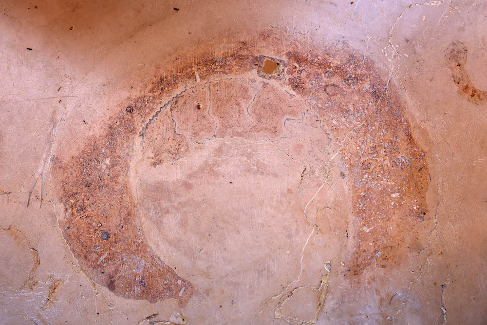 Descobrindo_Geodiversidade_Urbana_Setúbal_2023_16