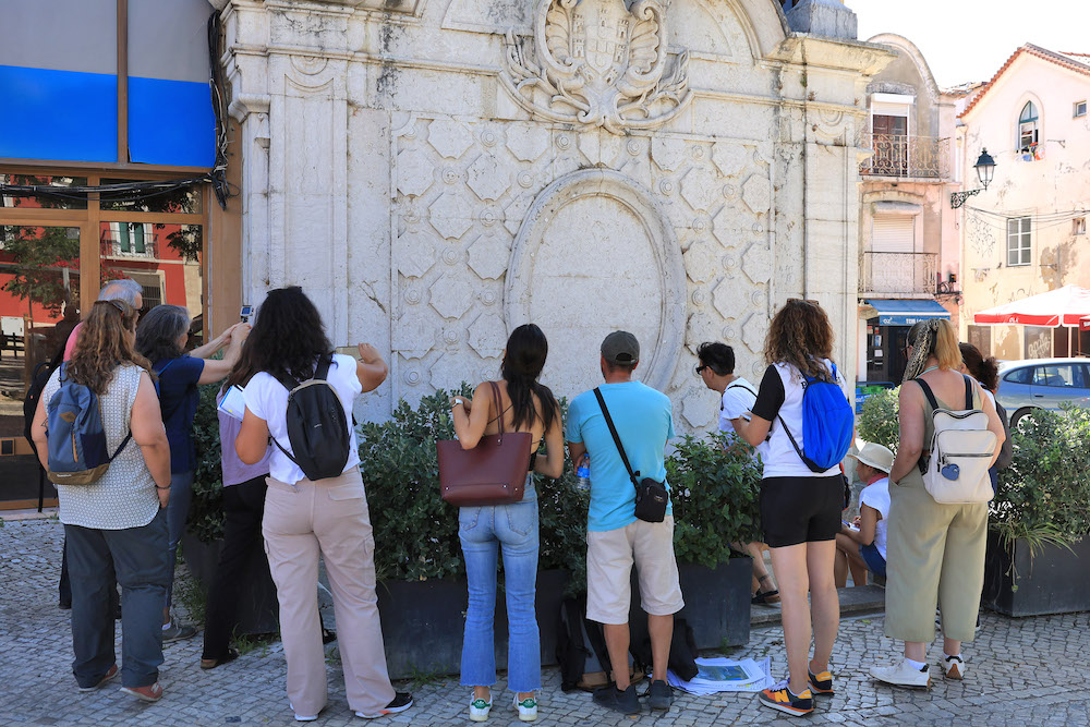 Descobrindo_Geodiversidade_Urbana_Setúbal_2023_2