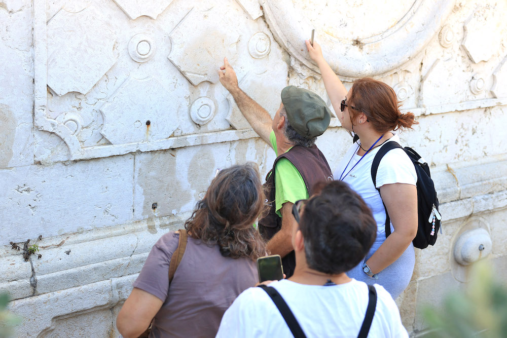 Descobrindo_Geodiversidade_Urbana_Setúbal_2023_6