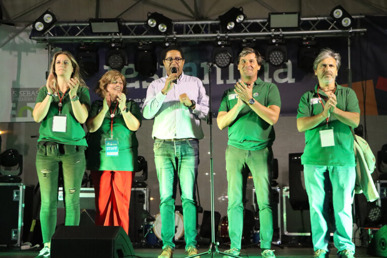 JFSS | Festanima 2023